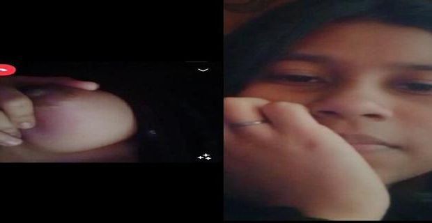 Chudasi Girlfriend Round Boobs Show Clip Call Me