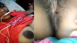 Desi college girl naked sex chat lover