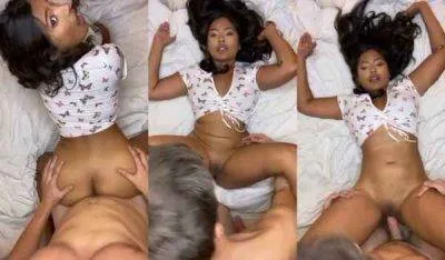 Ladki foreigner sexy NRI apne | bold scene