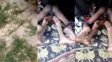Truck Driver Highway Randi Hard Chudai Video