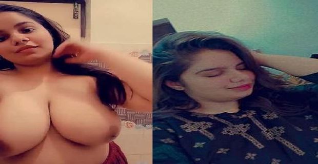 Big Boobs Nangi Girl Sexy Porn Mms Leaked