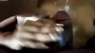 Desi lovers boobs fucking video