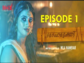 Mohamukthi epi series web | bold scene
