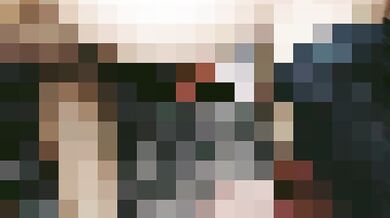 Randi Bahan Chudi Bhai Mota Lund Chuske