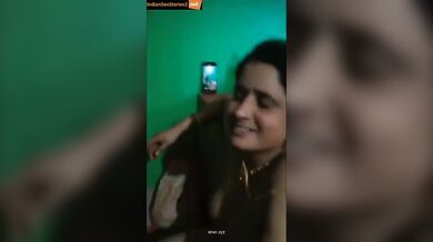 Tamil Girl Indian Fucking Videos – Bold Video Now Trending